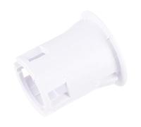 sparefixd Suitable for Beko Gas Cooker Ignition Switch White | Fits BDVG697WP Ignition Switch