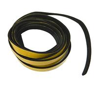 sparefixd Suitable for BEKO Hob Glass Top Adhesive Seal 225cm x 0.8cm x 0.2cm
