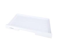 sparefixd Suitable for Beko Ice Bank Drawer Tray for Fridge Freezer Models Listed Below