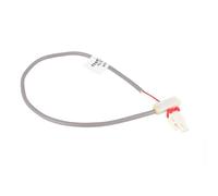 sparefixd Suitable for Beko Ice Maker Sensor AP930S AP930X GL32APB