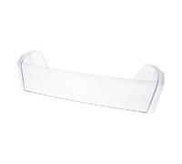 sparefixd Suitable for Beko Larder Fridge Lower Door Bottle Shelf