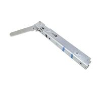 sparefixd Suitable for Beko Oven Door Hinge Left Or Right