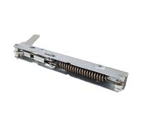 sparefixd Suitable for Beko Oven Door Hinge Left or Right BBIE22300XFP