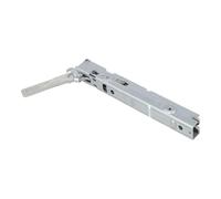 sparefixd Suitable for Beko Oven Door Hinge Left Or Right for Model BBNIF22300XD