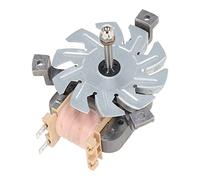 sparefixd Suitable for BEKO Oven Fan Motor