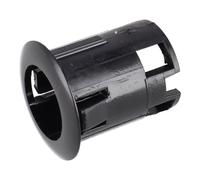 sparefixd Suitable for Beko Oven Ignition Switch Button Body Holder
