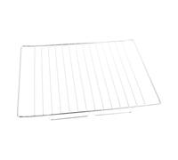 sparefixd Suitable for Beko Oven Shelf Cooker Chrome Rack KDC653W