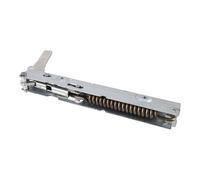 sparefixd Suitable for Beko Range Cooker Oven Door Hinge Left or Right