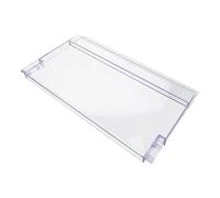 sparefixd Suitable for Beko Tall Freezer Flap Pull Down Handle Top | Fits FXFP1545S, FXFP1545W Flap Pull Down Handle