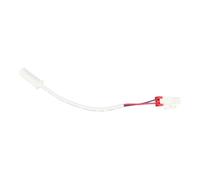 sparefixd Suitable for Beko Temperature Sensor Probe Fridge Freezer CFG1582W