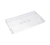 sparefixd Suitable for Beko Top Flap Pull Down Tall Freezer