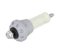 sparefixd Suitable for Beko Transit Bolt Washing Machine for WTB1041R4W WTB820E1W WTB840E1W