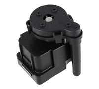 sparefixd Suitable for Beko Tumble Dryer Condenser Pump DSX83410W DSX93460W