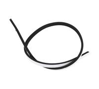 sparefixd Suitable for Beko Tumble Dryer Foam Seal DTLCE90051W DTLCE90151W