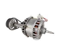 sparefixd Suitable for Beko Tumble Dryer Motor