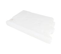 sparefixd Suitable for Beko Tumble Dryer Water Tank Condenser Dryer