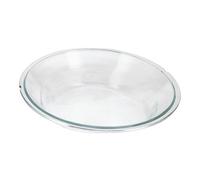 sparefixd Suitable for Beko Washing Machine Door Glass Bowl