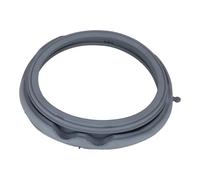 sparefixd Suitable for Beko Washing Machine Door Seal Gasket for WTL94151B
