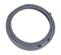 sparefixd Suitable for Beko Washing Machine Door Seal WMC126W