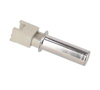 sparefixd Suitable for Beko Washing Machine NTC Sensor DTKCE80021W DTKCE90021W