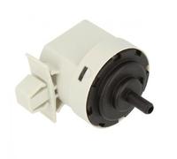 sparefixd Suitable for Beko Washing Machine Pressure Sensor Switch WTK92151W WTK94121W