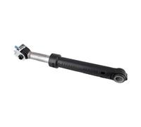 sparefixd Suitable for Beko Washing Machine Shock Absorber Drum Suspension Arm WTK94121W