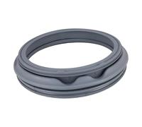 sparefixd Suitable for Beko WMB71233S WMB71233W Door Seal Washing Machine