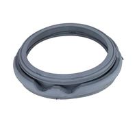 sparefixd Suitable for Beko WTB1041R2W WTB1041R4A Washing Machine Rubber Door Seal