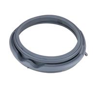 sparefixd Suitable for BEKO WX842430W WX940430W Washing Machine Door Seal