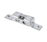 sparefixd Suitable for Belling Oven Door Catch