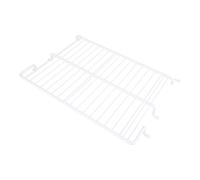 sparefixd Suitable for Belling Shelf Fridge Freezer Shelf Freezer Section