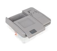 sparefixd Suitable for Blomberg Dishwasher Detergent Tablet Dispenser Part 1512300100