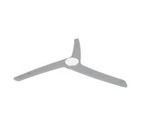 sparefixd Suitable for Blomberg Dishwasher Spray Arm Bottom Rotary Wash Arm LDV63440