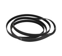 sparefixd Suitable for Bosch 1995H7 Tumble Dryer Drum Drive Belt 1995 h7 9000431719 650499