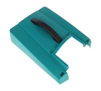 sparefixd Suitable for Bosch ARM 32 ROTAK 32 Grass Collection Collector Top Cover