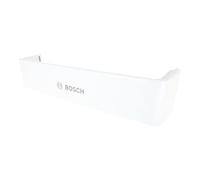 sparefixd Suitable for Bosch CLASSIXX Fridge Freezer Bottom Lower Door Bottle Shelf (Check fits Below)