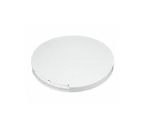 sparefixd Suitable for Bosch CLASSIXX Tumble Dryer Front Door Panel Frame Check fits List Below