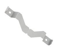 sparefixd Suitable for Bosch Cooker Hood Fixing Installation Bracket