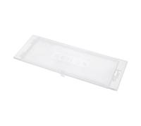 sparefixd Suitable for Bosch Cooker Hood Lens Light Bulb Cover