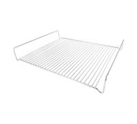 sparefixd Suitable for Bosch Cooker Oven Wire Grill Shelf Insert 740766