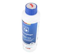 sparefixd Suitable for Bosch Dishwasher Cleaner Degreaser 250ml