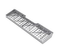 sparefixd Suitable for Bosch Dishwasher Cutlery Tray Rack