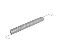 sparefixd Suitable for Bosch Dishwasher Door Hinge Spring Check Fits List Below
