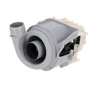 sparefixd Suitable for Bosch Dishwasher Water Heat Pump Neff Siemens Heater Combined