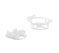 sparefixd Suitable for Bosch Dishwasher Water Shower Spray Head