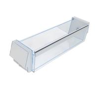 sparefixd Suitable for Bosch Door Shelf Middle Rack Tray Fridge Freezer KIR81AFE003 KIR81