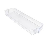 sparefixd Suitable for Bosch Door Shelf Top Or Middle Tray Fridge Freezer