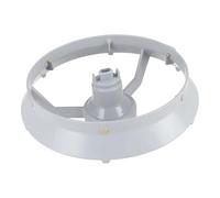 sparefixd Suitable for Bosch Food Processor Blade Carrier Ring