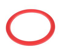 sparefixd Suitable for Bosch Food Processor Seal Ring Liquidiser