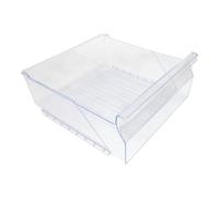 sparefixd Suitable for Bosch Freezer Drawer Top Basket Under Counter Freezer